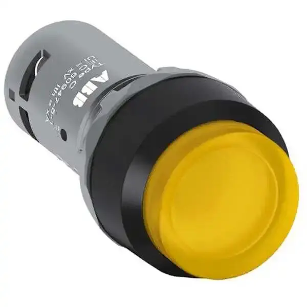 ABB - 1SFA619101R1113 - CP2-11Y-10 - 1