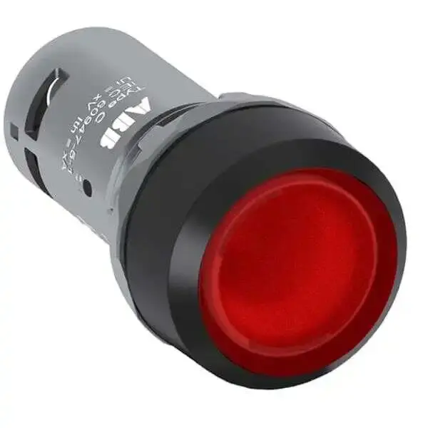 ABB - 1SFA619101R1311 - 1