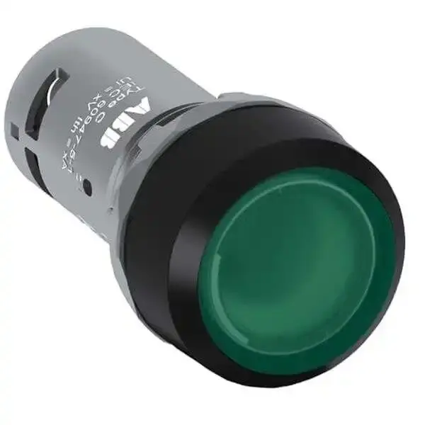 ABB - 1SFA619101R1312 - 1