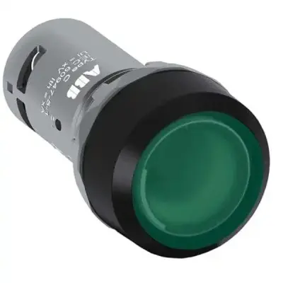 ABB - 1SFA619101R1312 - CP2-13G-10 - 1