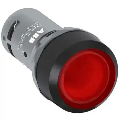 ABB - 1SFA619101R1341 - CP2-13R-01 - 1