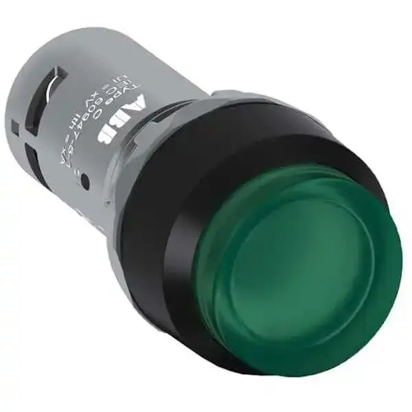 ABB - 1SFA619102R1112 - CP3-11G-10 - 1