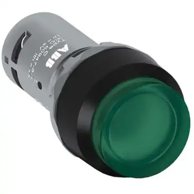 ABB - 1SFA619102R1312 - CP3-13G-10 - 1