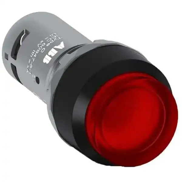 ABB - 1SFA619102R1341 - 1