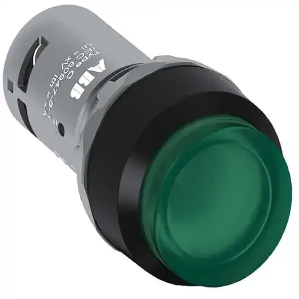 ABB - 1SFA619103R1112 - 1