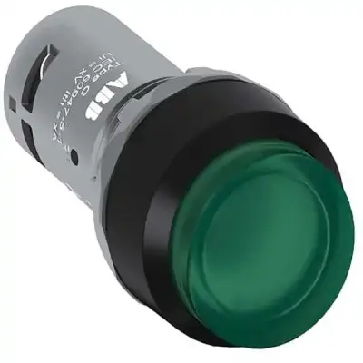 ABB - 1SFA619103R1112 - CP4-11G-10 - 1