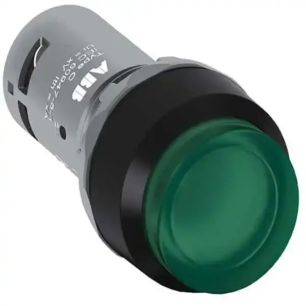 ABB - 1SFA619103R1312 - 1