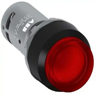 ABB - 1SFA619103R1341 - CP4-13R-01 - 1