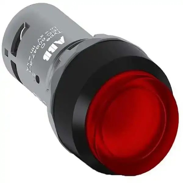 ABB - 1SFA619103R1341 - CP4-13R-01 - 1