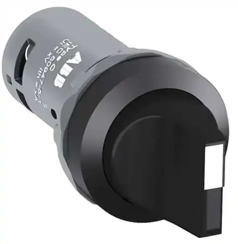 ABB - 1SFA619210R1076 - 1