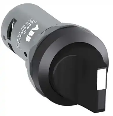 ABB - 1SFA619211R1026 - C3SS2-10B-20 - 1