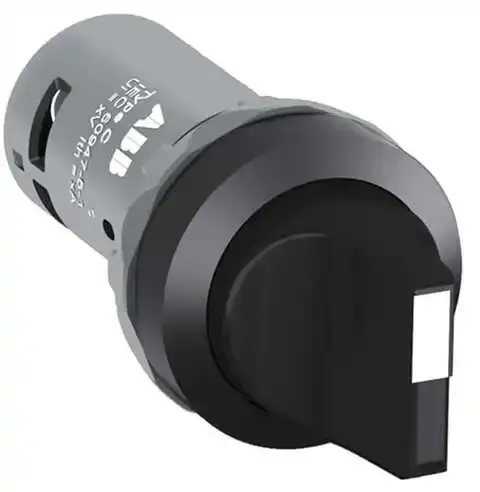 ABB - 1SFA619211R1076 - 1