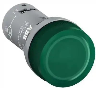 ABB - 1SFA619402R1002 - CL-100G - 1
