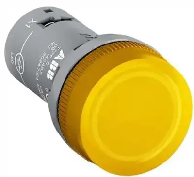 ABB - 1SFA619402R1003 - CL-100Y - 1