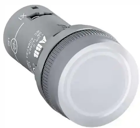 ABB - 1SFA619402R1008 - CL-100C - 1