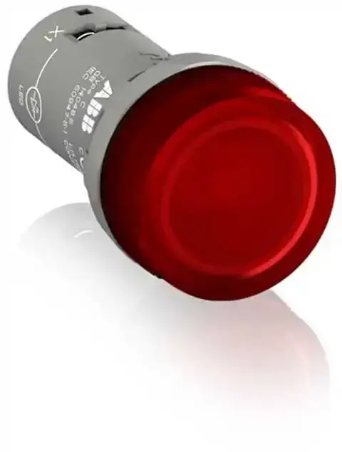 ABB - 1SFA619403R5231 - 1