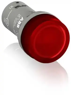 ABB - 1SFA619403R5231 - CL2-523R - 1