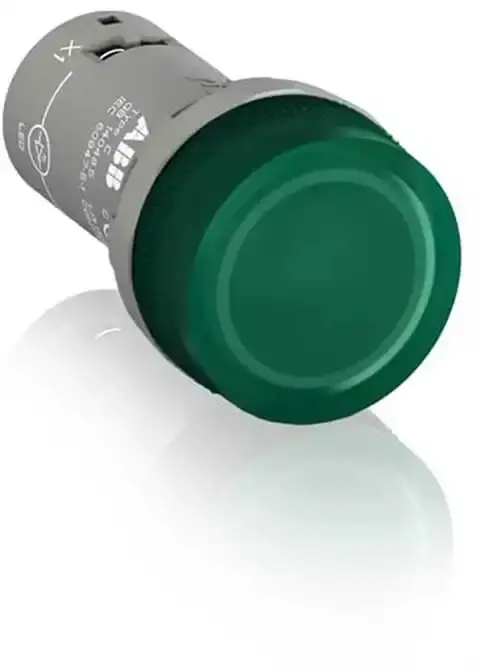 ABB - 1SFA619403R5232 - 1