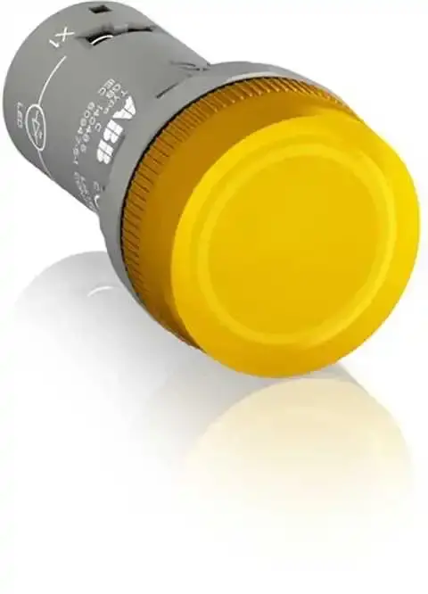 ABB - 1SFA619403R5233 - 1