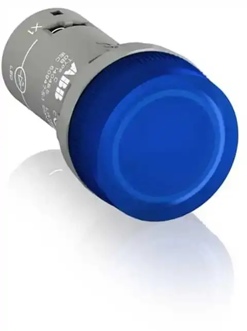 ABB - 1SFA619403R5234 - CL2-523L (230V AC) - 1
