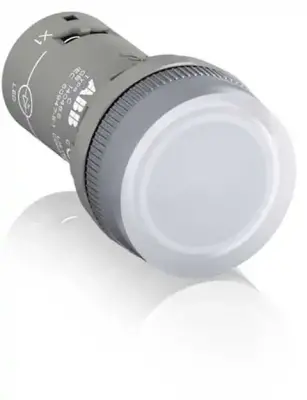 ABB - 1SFA619403R5238 - CL2-523C (230V AC) - 1