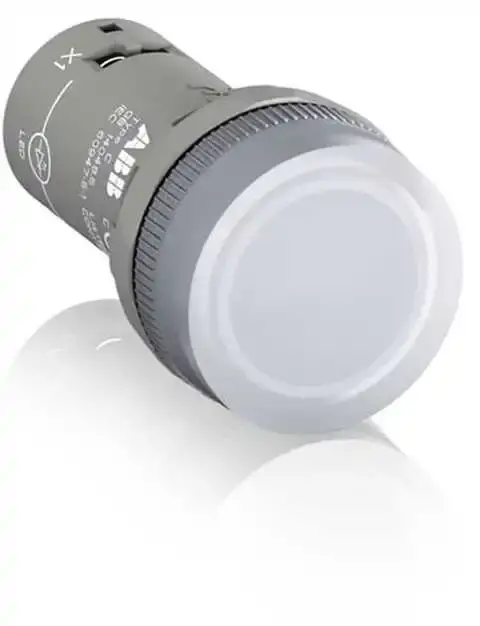 ABB - 1SFA619403R5238 - CL2-523C (230V AC) - 1