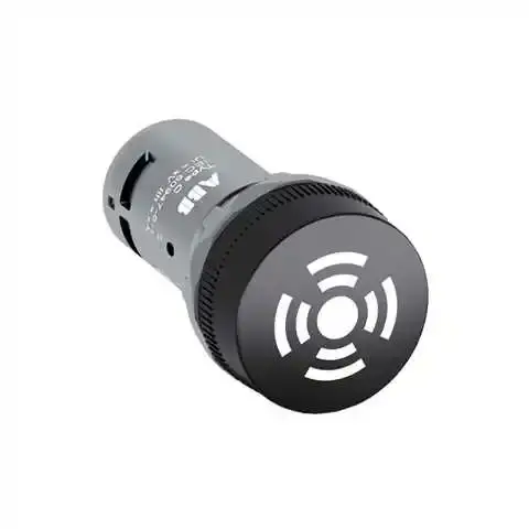 ABB - 1SFA619600R6306 - Compact Buzzer#CB1-630B - 1
