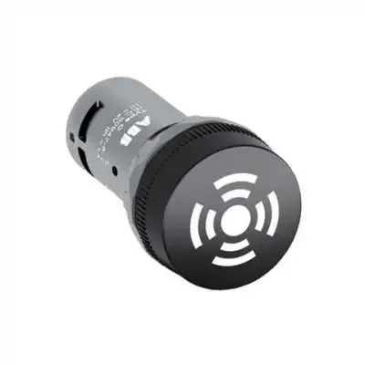 ABB - 1SFA619600R6336 - Compact Buzzer#CB1-633B - 1