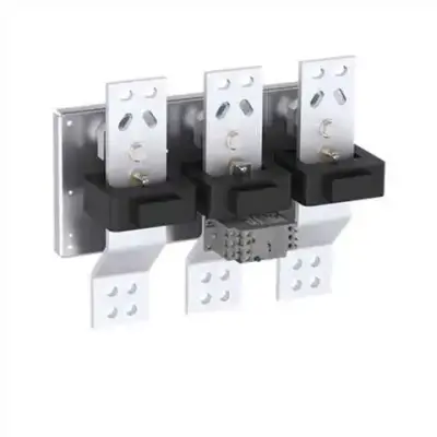 ABB - 1SFA739001R1001 - EF1250DU-1250 - 1