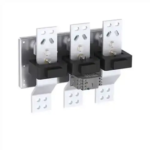 ABB - 1SFA739001R1001 - EF1250DU-1250 - 1