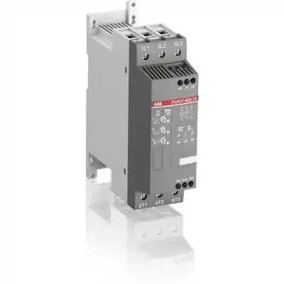 ABB - 1SFA896110R7000 - PSR37-600-70 ( 18,5 kW ) - 1