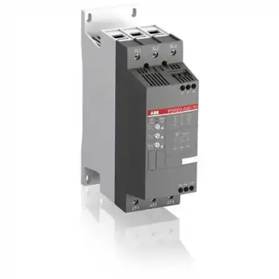 ABB - 1SFA896112R7000 - PSR60-600-70 ( 30 kW ) - 1