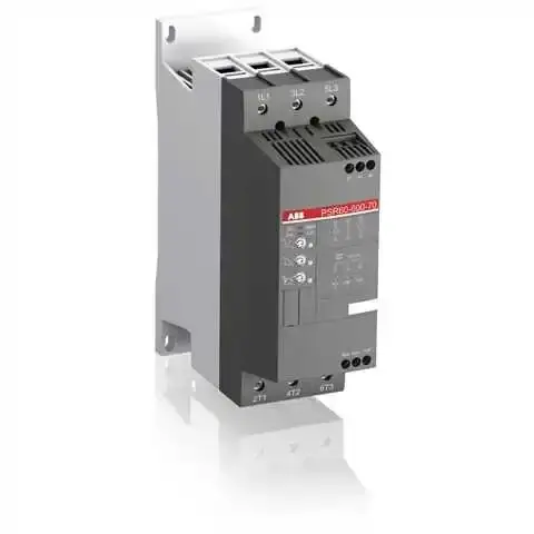 ABB - 1SFA896112R7000 - 1