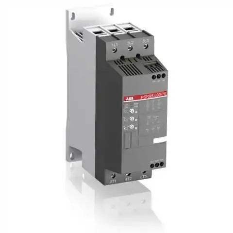 ABB - 1SFA896114R7000 - 1
