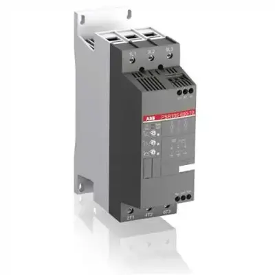 ABB - 1SFA896115R7000 - PSR105-600-70 ( 55 kW ) - 1
