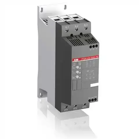 ABB - 1SFA896115R7000 - 1