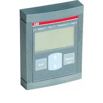ABB - 1SFA897100R1001 - PSEEK - 1