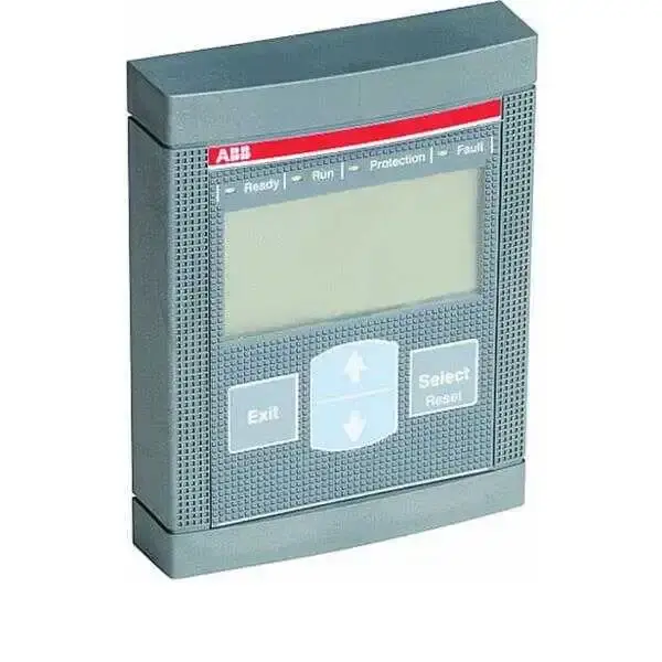 ABB - 1SFA897100R1001 - 1