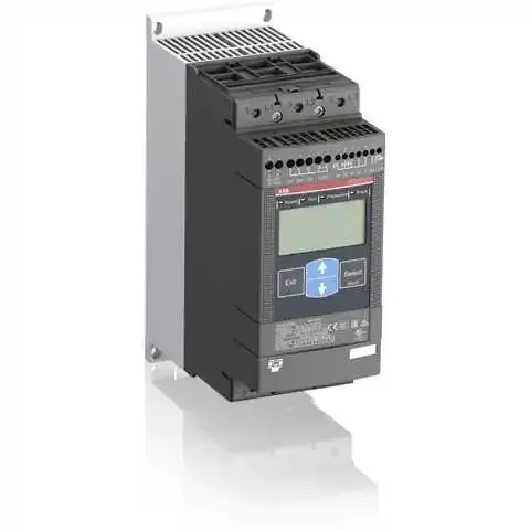 ABB - 1SFA897102R7000 - 1