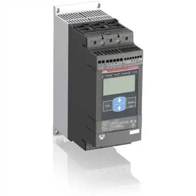 ABB - 1SFA897105R7000 - PSE45-600-70 ( 22 kW ) - 1