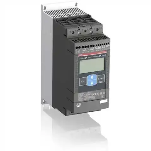 ABB - 1SFA897109R7000 - 1