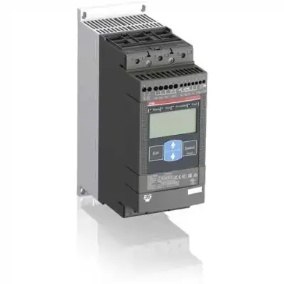 ABB - 1SFA897109R7000 - PSE105-600-70 ( 55 kW ) - 1