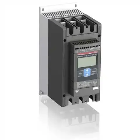 ABB - 1SFA897111R7000 - 1