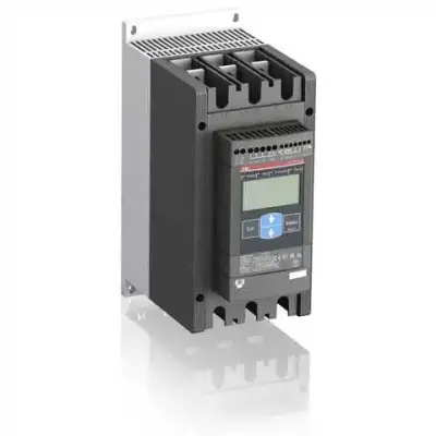 ABB - 1SFA897111R7000 - PSE170-600-70 ( 90 kW ) - 1