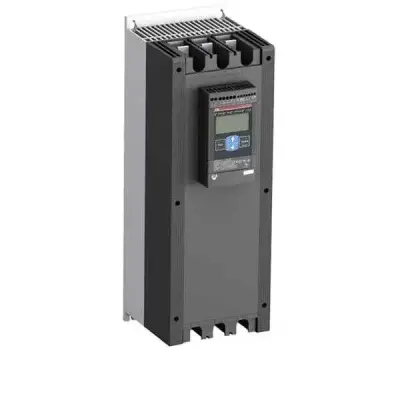 ABB - 1SFA897113R7000 - PSE250-600-70 ( 132 kW ) - 1