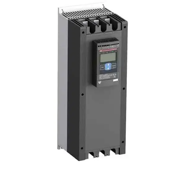 ABB - 1SFA897113R7000 - 1