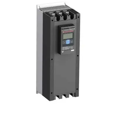 ABB - 1SFA897115R7000 - PSE370-600-70 ( 200 kW ) - 1