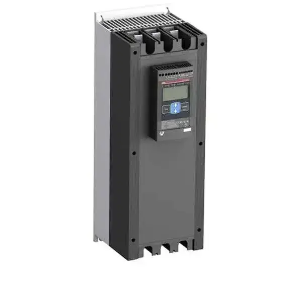 ABB - 1SFA897115R7000 - 1