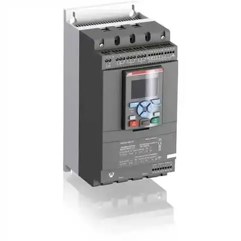 ABB - 1SFA898104R7000 - 1