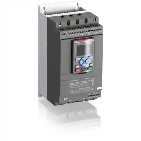 ABB - 1SFA898109R7000 - 1